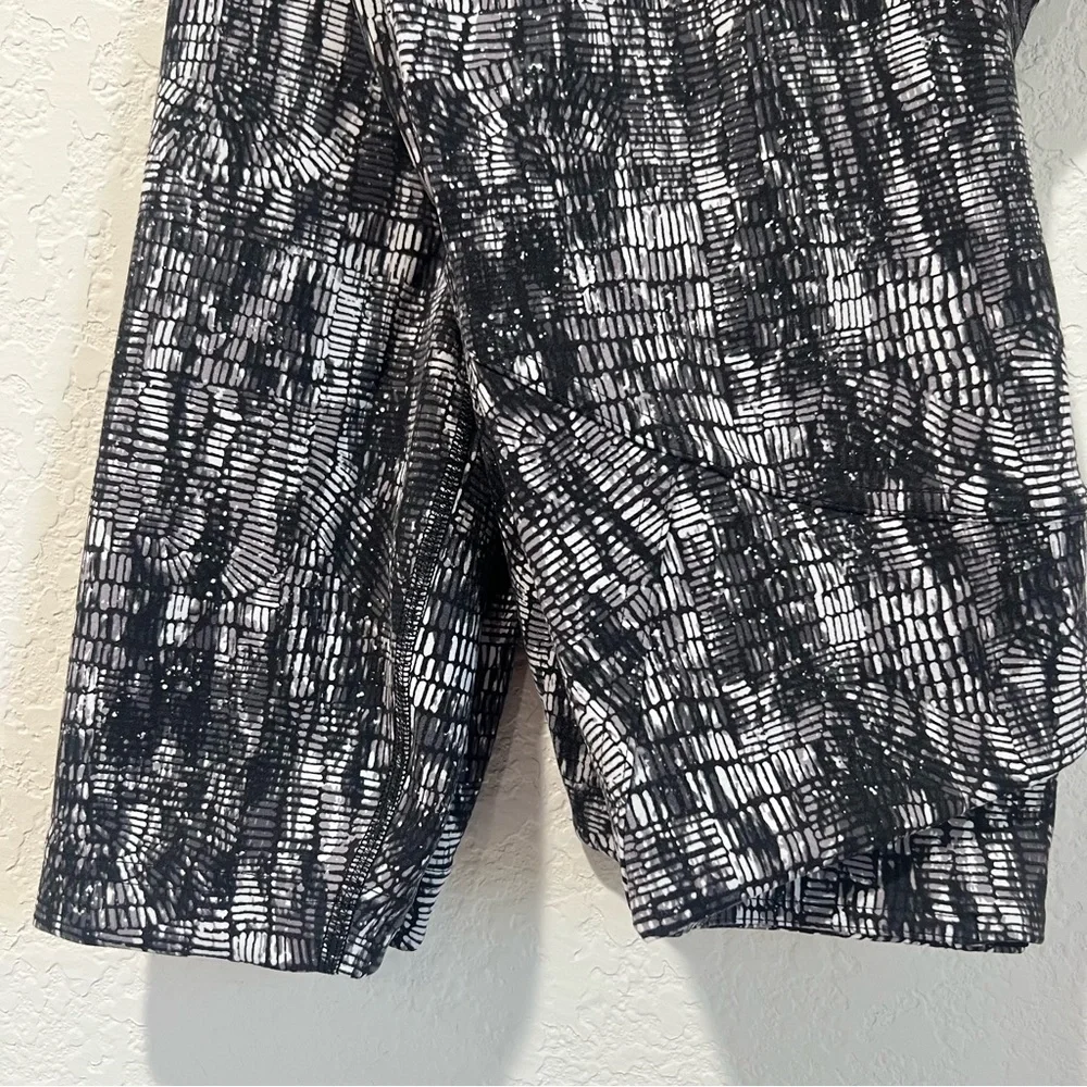 Lululemon InStill High-Rise Crop 23